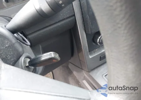 2011 Jeep Liberty Sport from USA, damaged, VIN 1J4PP2GK8BW545905